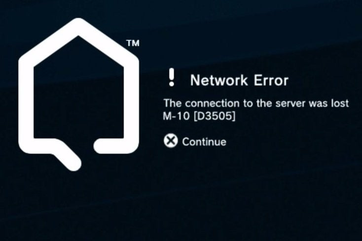 It's over: PlayStation Home has closed
