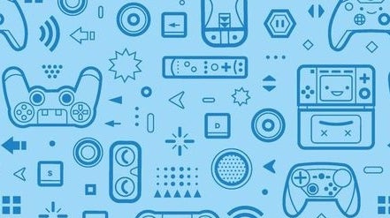 It's the return of the Eurogamer Podcast!