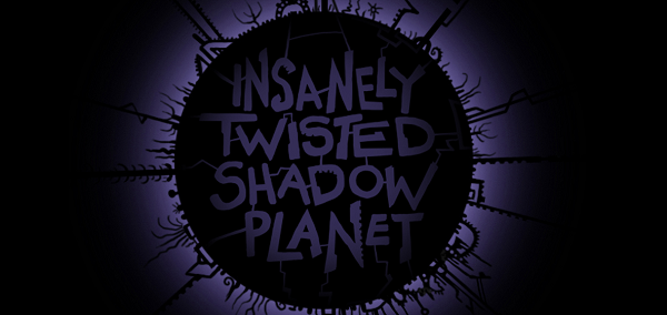 Insanely Twisted Shadow Port?