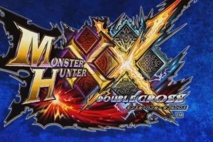 Japan getting new Monster Hunter next March