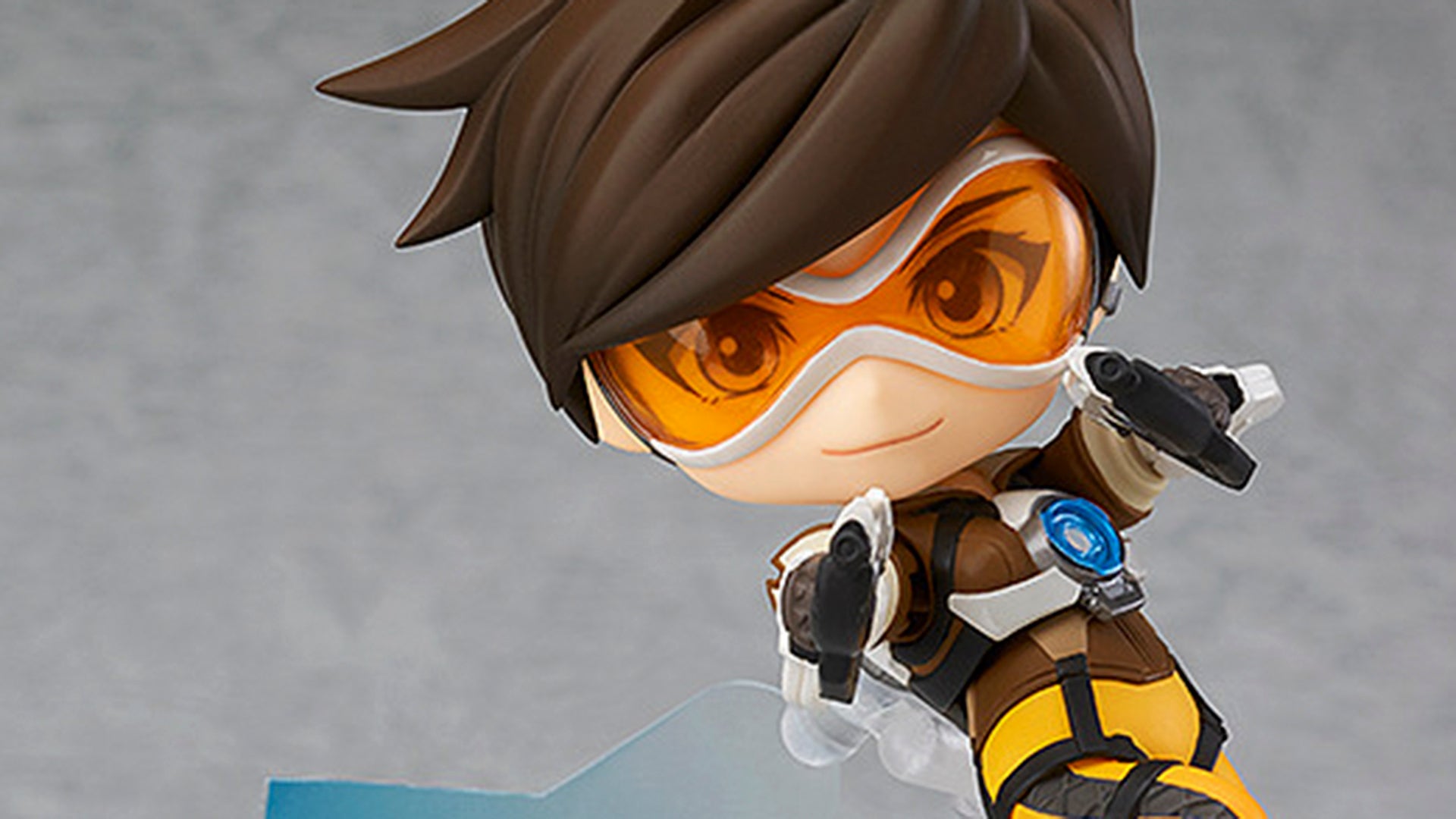 Jelly Deals roundup: Resident Evil 7, Bayonetta 2, Destiny: The Collection and more