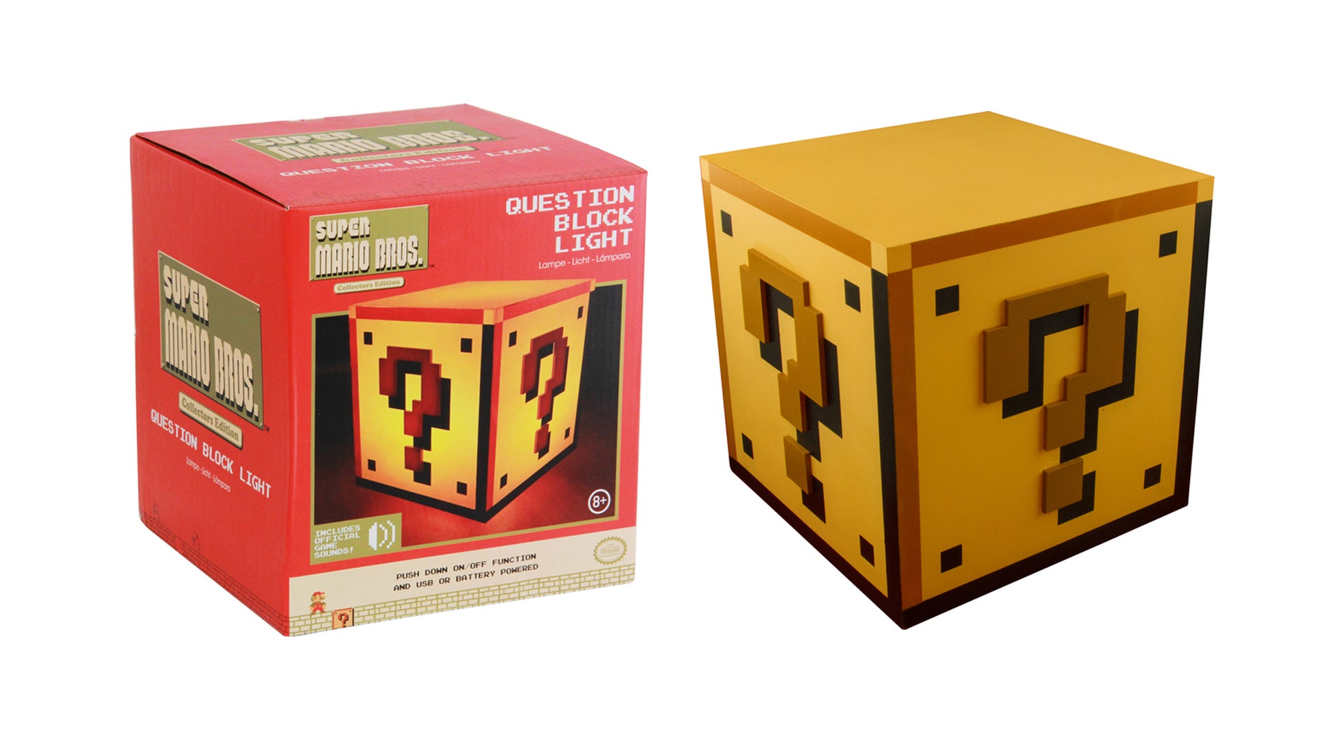 Jelly Deals roundup: Metal Gear, Skyrim: Special Edition, Fallout Anthology, and more