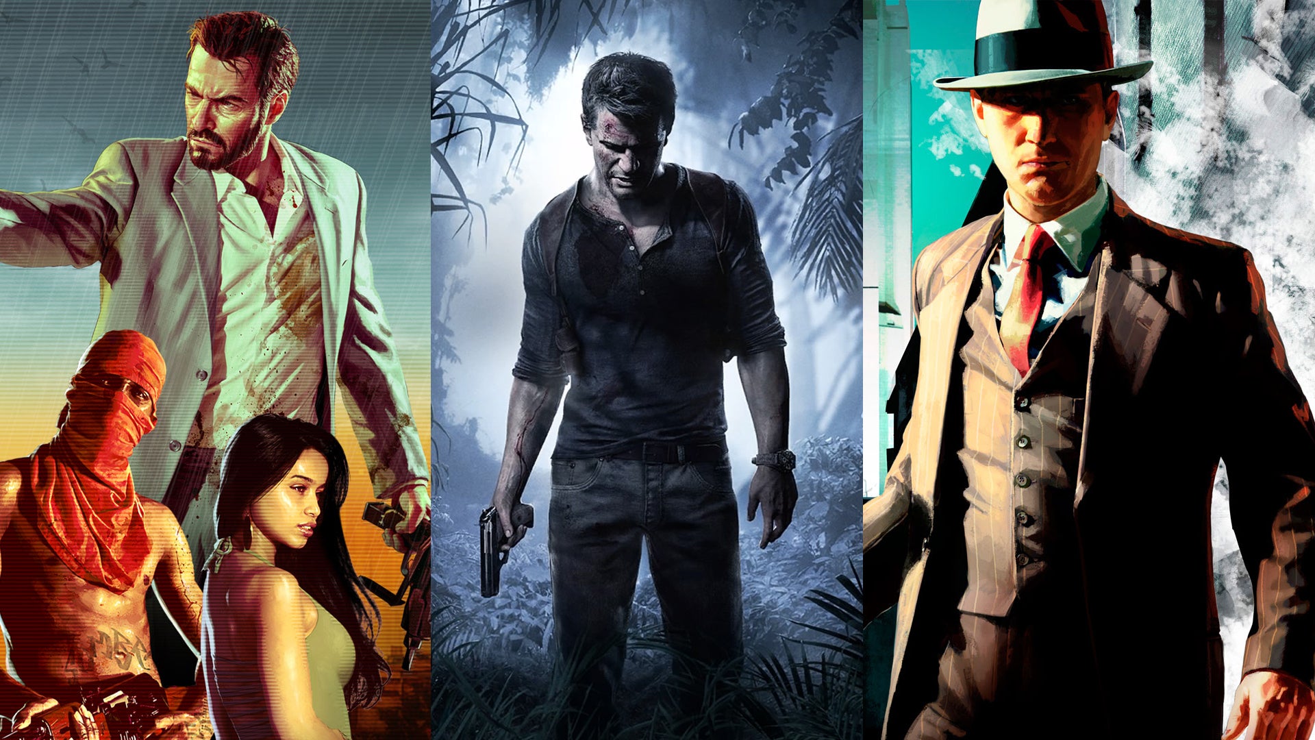 Jelly Deals roundup: SOMA, Dark Souls 3, ReCore, and more