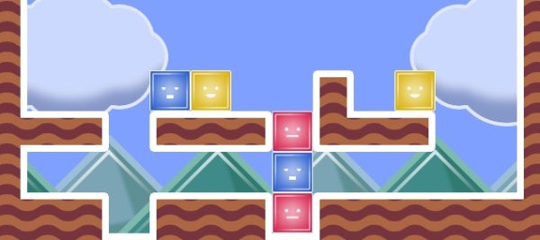 Wot I Think: Jelly No Puzzle