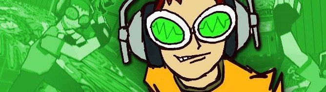Jet Set Radio HD reveals release dates, price