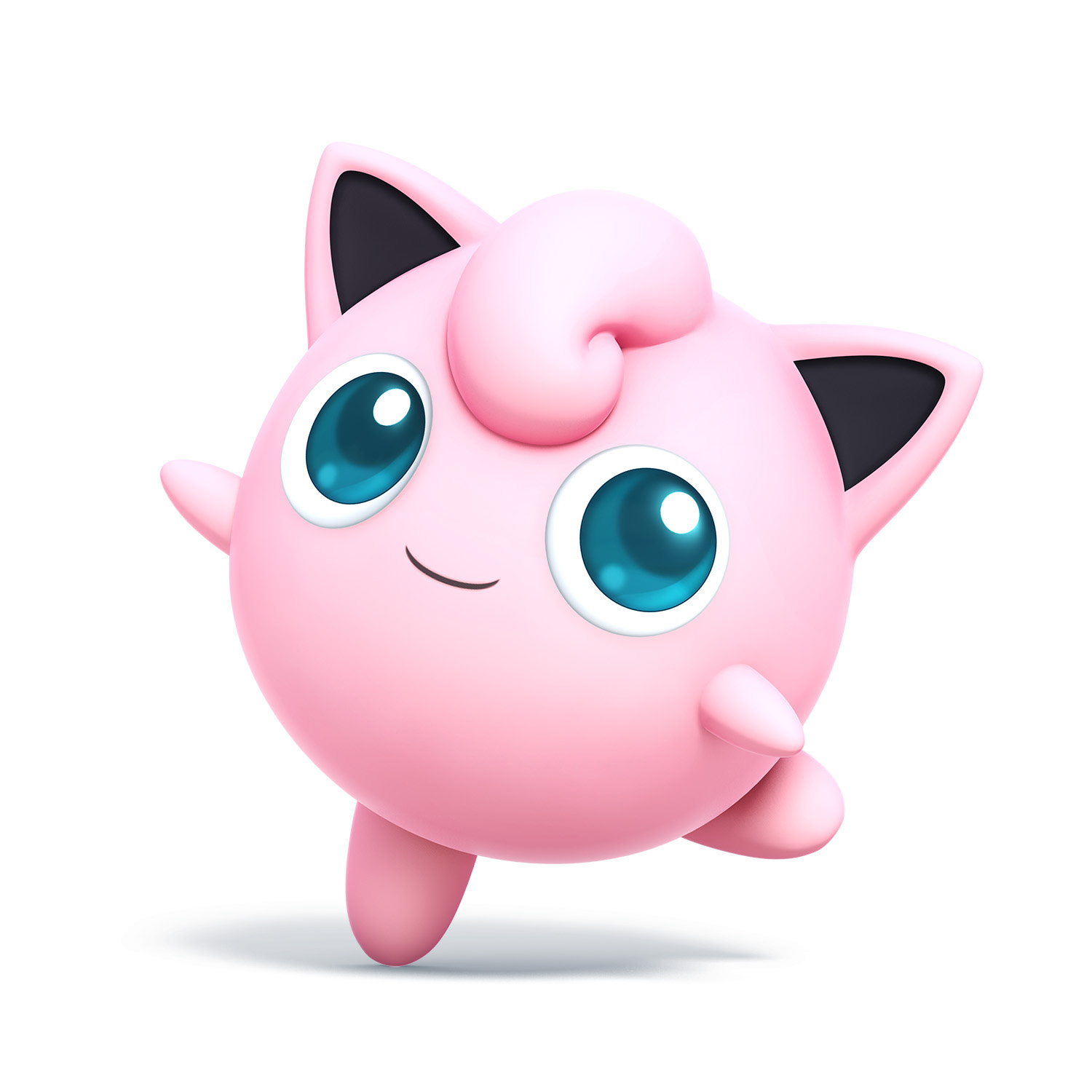 North American retailers list amiibo exclusives, pre-orders start from today