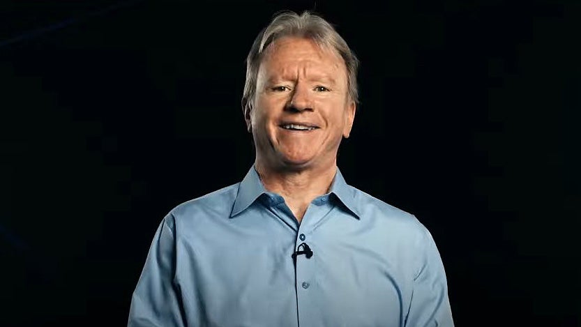 Sony's live service pivot "may not pay off the way Jim Ryan had once hoped", says industry insider