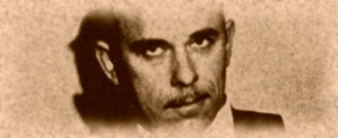 EA suing John Dillinger's relative for use of the name in Godfather series