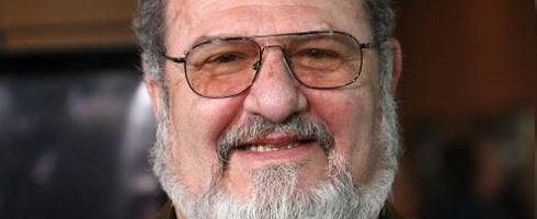 Apocalypse Now writer John Milius to pen Homefront plot