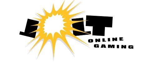GameStop acquires majority stake in Jolt Online Gaming
