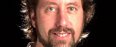 FASA founder says Microsoft "destroyed" its development culture after acquisition