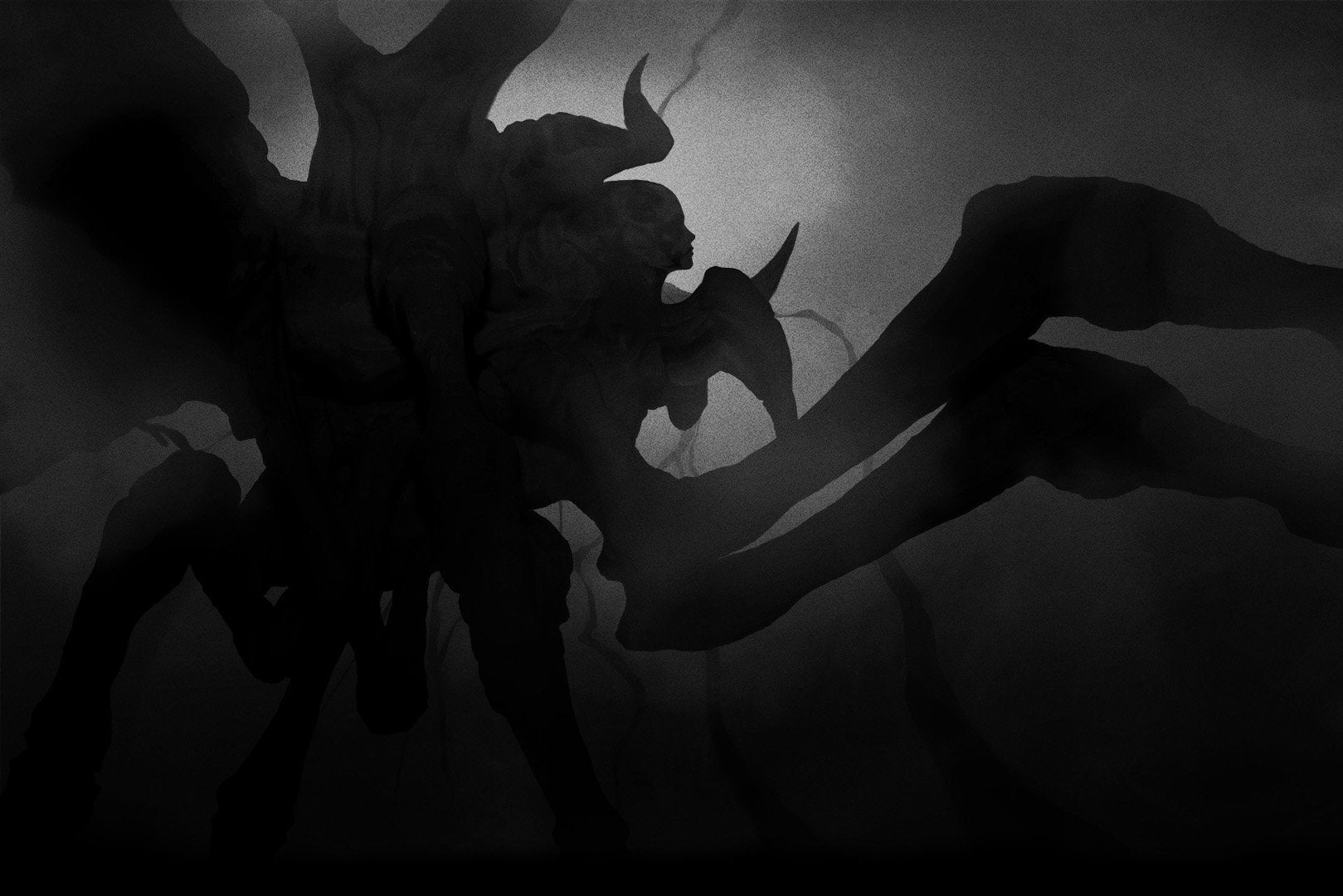 Phoenix Point is the new game from XCOM creator Julian Gollop