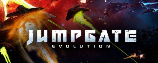 Wormhole Brief: Jumpgate Lawsuit