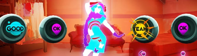Just Dance 2 sells 1 million units in UK
