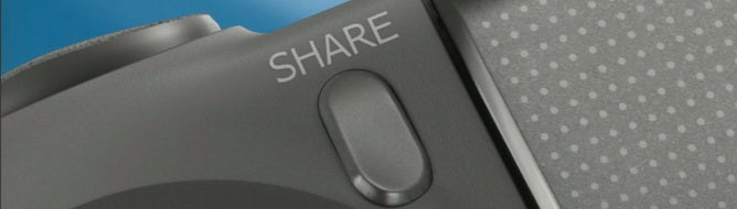 "Stay away from DRM" - campaign targets Sony