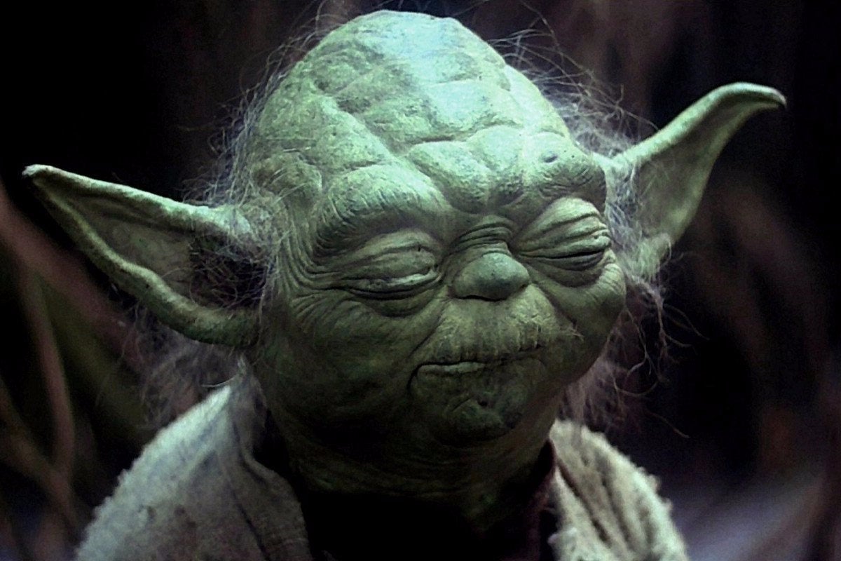 Kabam kills Star Wars Uprising
