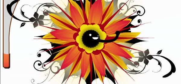 It's The Ba-Boom-Booze Talking: Ka-Bloom