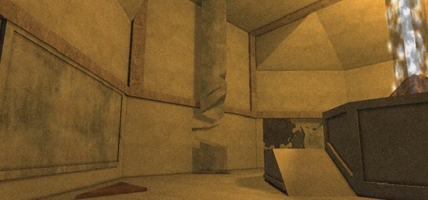 Monumental: Kairo
