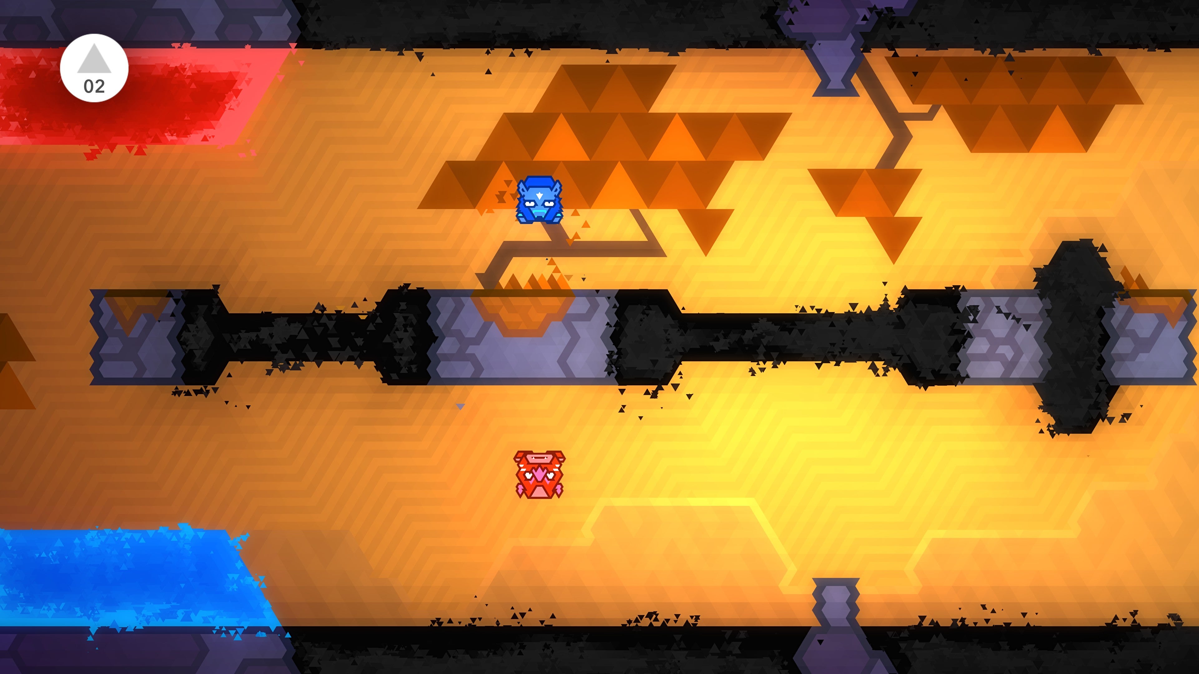 Have You Played... Kalimba?