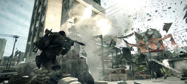 But: Back To Karkand Arrives In December