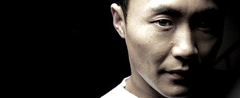 Kazunori Yamauchi confirmed for DICE 2011