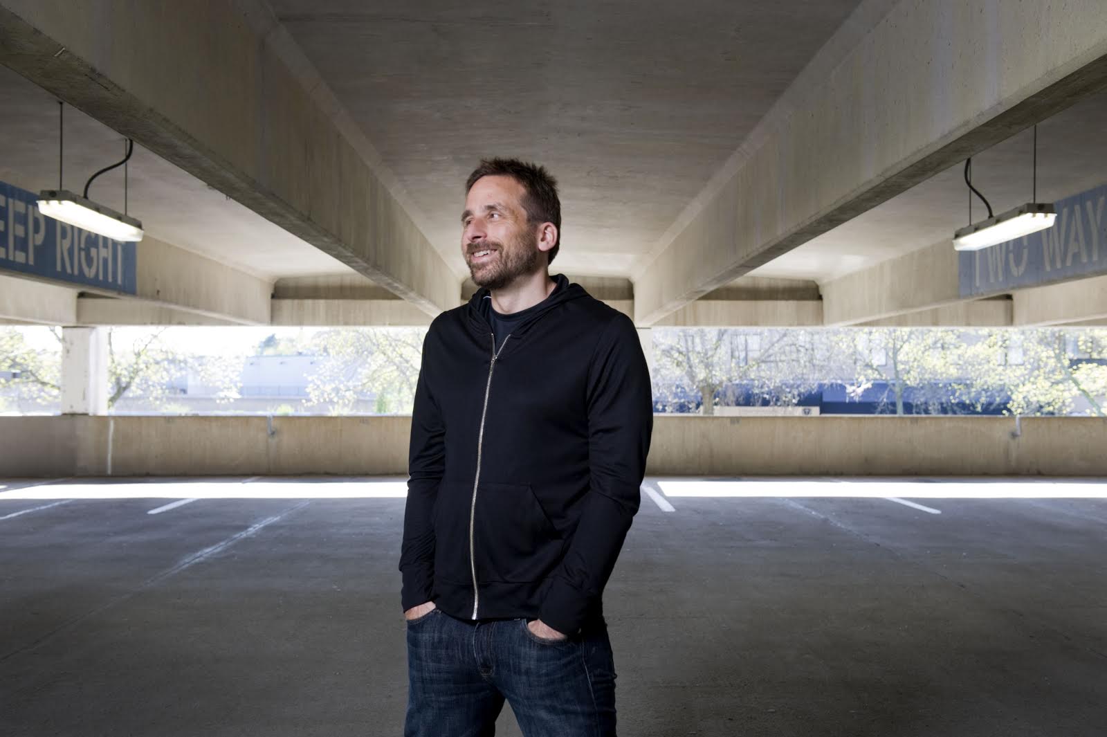 Ken Levine’s team trapped in dev hell – report