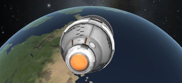 Ready To Launch: Kerbal Space Program 0.22 Is Out Today