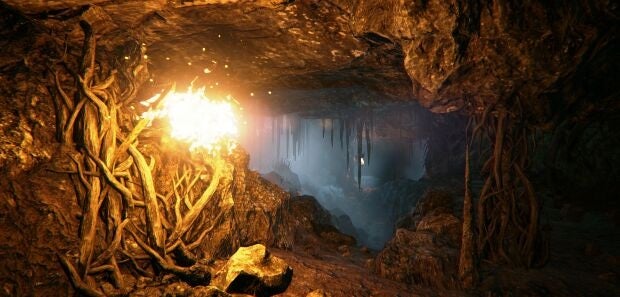 Winter Is Coming Next Week: Sean Bean Narrates Kholat