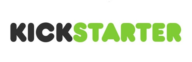 Kickstarter Pledges Are Risky Investments, Not Purchases