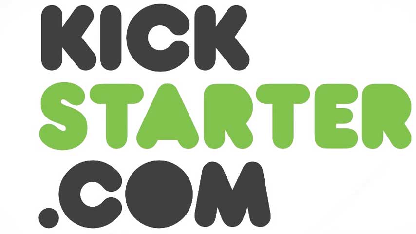 Washington state files suit over missing Kickstarter rewards