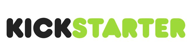 New Double Fine backers have pledged $875K to 1,200 projects, says Kickstarter