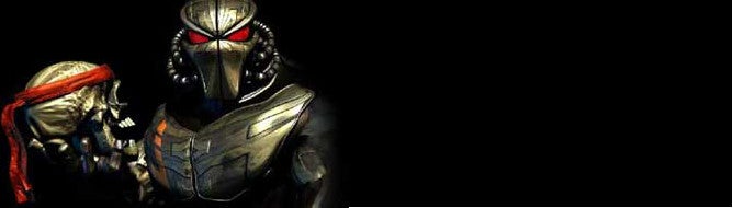 Killer Instinct 3: 'Microsoft wasn't interested', says ex-Rare dev