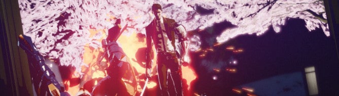 Japanese charts: Disney Magic Castle beats Killer is Dead & Pikmin 3
