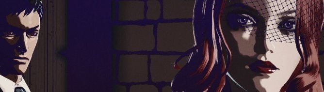 Killer is Dead can appeal to "a wide group of people", Mondo Girl Betty a first print bonus