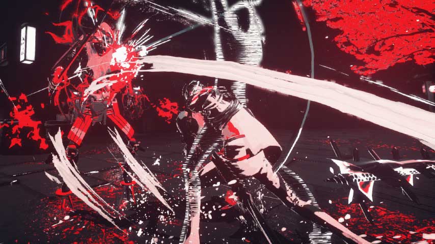 Killer is Dead PC release date pushed back, minimum specs released