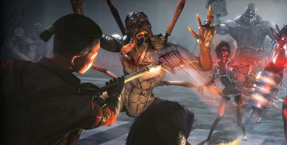 Steam Early Access games you should get back into