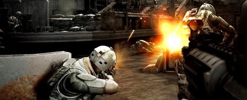 Killzone 2, Motorstorm: Pacific Rift and Resistance 2 added to PS3 Platinum collection