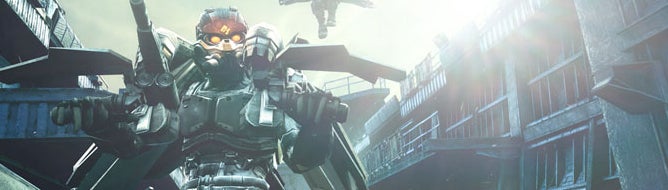 US PS Store update, February 15 - Killzone 3, Yakuza 4, Back to the Future