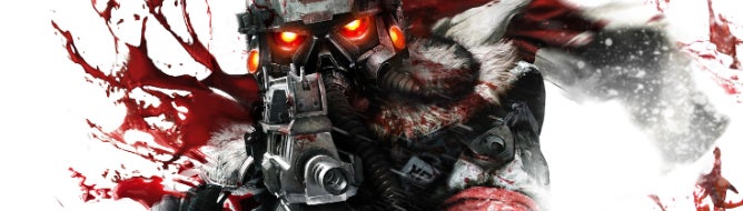Players have killed over 62 million enemies in Killzone 3's open beta