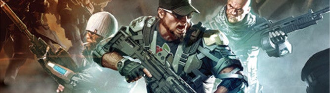 Killzone: Mercenary video discusses the Vita shooter