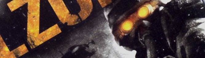 Killzone port heading to PSN on January 24