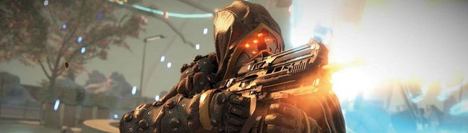 PS4 Japanese game line-up shown in new showcase trailer