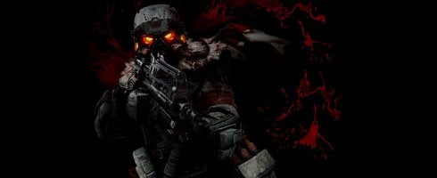 Watch a preview of the Killzone 3: Behind The Scenes featurette