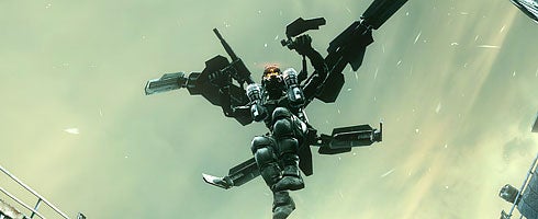 Killzone 3 becomes official