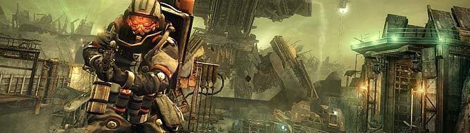 Euro PS Store update, February 16 - Killzone 3, Dragon's Lair, Final Fantasy