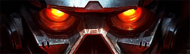 UK charts: Killzone 3 beats Bulletstorm to be number one