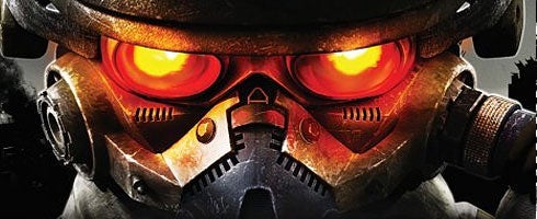 Killzone 2 demo now free to North American players… sorta