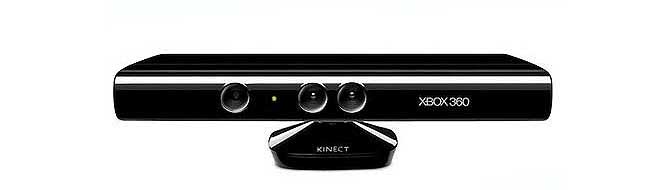 Kinect can understand two voices talking at one, mouths moving in the dark