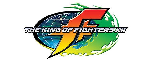 Rumour: King of Fighters XII for PS3 this summer
