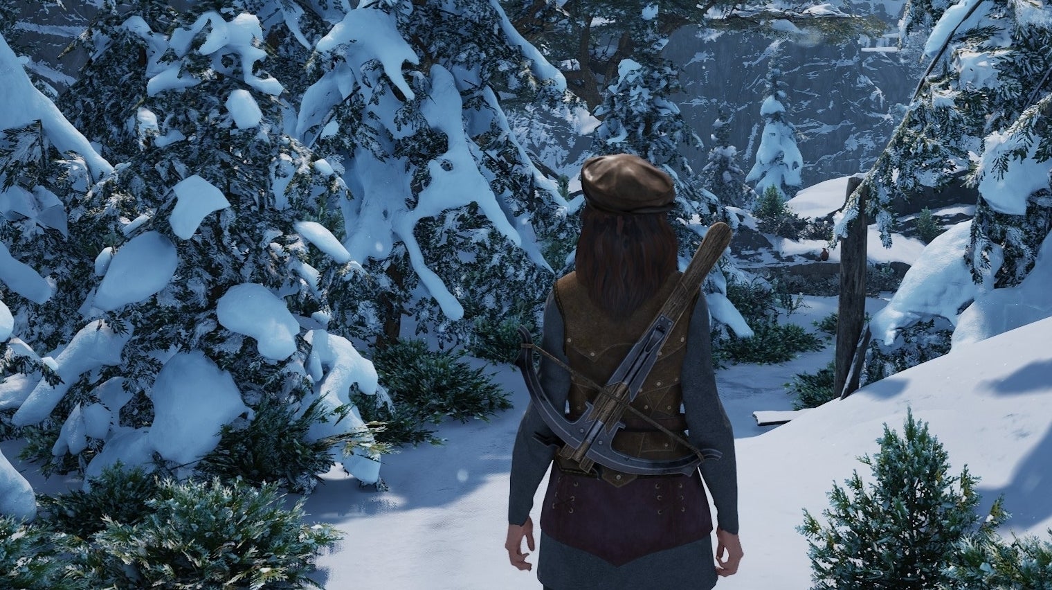 King's Bounty 2: growing pains mar an otherwise encouraging return